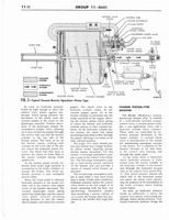 1960 Ford Truck Shop Manual B 460.jpg